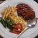 Cooksnap dari Wulan untuk resep Steak daging sapi teflon