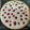 El cooksnap de Katy Wistuba cuando hizo Cheesecake de berries.