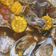 Cooksnap dari nabila chow untuk resep Kerang Hijau Saus Padang