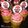 Cooksnap dari Sulis Wahyuni untuk resep Chocolate Cupcakes