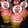 Cooksnap dari Sulis Wahyuni untuk resep Chocolate Cupcakes