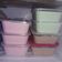 Cooksnap dari Bu Put (Putri Rahayu) untuk resep Es Krim Murmer dan Lembut