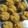 Cooksnap dari Puri rahayuningtyas untuk resep bolu kukus gula merah "tanpa telur"