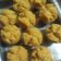 Cooksnap dari Puri rahayuningtyas untuk resep bolu kukus gula merah "tanpa telur"