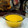 El cooksnap de Maria Dolores Fernandez Rodriguez cuando hizo Arroz con Gambas (Monsieur Cuisine Conect).