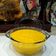 El cooksnap de Maria Dolores Fernandez Rodriguez cuando hizo Arroz con Gambas (Monsieur Cuisine Conect).