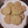 El cooksnap de Cynthia Assanelli cuando hizo Galletas de avena y coco.