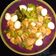 Cooksnap dari bakti bachtiar untuk resep Pare Tumis Udang (ga pake pait)