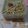 Cooksnap dari Uci untuk resep Dessert Box Matcha
