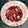  Dr.Madhumita Mishra's cooksnap of when they made Red Amaranthus or Lal Math chi Bhaji.