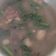 Cooksnap dari gabrielmelissa untuk resep Songsui khas Bangka (non halal)