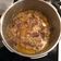 El cooksnap de adiazdd cuando hizo Carrillada de cerdo con tinto (En olla rápida).