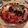 Genna's cooksnap of when they made Vegan blackberry skillet cobbler.