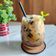 Cooksnap dari Sari's Kitchen untuk resep Cha Bang Ang (Minuman Viral di Thailand)