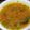 Pradnya Khadpekar's cooksnap of when they made Gujarati dal.