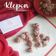 Cooksnap dari Mama Rara untuk resep Klepon
