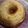 El cooksnap de Ma.Belén Pereyra cuando hizo Budín de galletas de agua !!!.