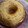 El cooksnap de Ma.Belén Pereyra cuando hizo Budín de galletas de agua !!!.