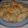 Cooksnap από tahitian στη συνταγή Στριφτάρια πίτσας