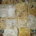کوک اسنپ N بعد از امتحان کردن باسلوق.