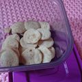 Cooksnap dari Lili 👌 untuk resep SNACK MPASI 8m+ Simple Cookies Teflon