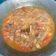 Cooksnap dari dhea indah untuk resep Tongseng Tulang Ayam