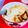 Cooksnap của Đoàn Thiên Lý khi họ làm theo món Làm Tàu Hủ (tào phớ) bằng gelatine