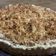El cooksnap de Alicia Yunis cuando hizo Tarta de coco con dulce de leche repostero!!🌴.