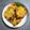 Cooksnap dari Ferasty untuk resep Dadar Jagung Mix Kubis