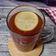Cooksnap dari Ratih Anita Dewi untuk resep ES GULAS GULA ASAM / Tamarind Iced Tea #pr_recookmintradisional