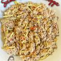 Cooksnap Lynn Hasman semasa beliau membuat Sambal Pauh Ikan Rebus #MaratonRaya #Ikan.