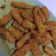 Cooksnap dari Anna.dna untuk resep Ubi goreng crispy (#pr_recookumbiumbian)