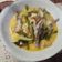 Cooksnap dari Widodo ( Tompul ) untuk resep Lodeh ceker labu siam