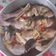 Cooksnap : eshaa semasa beliau membuat Ikan Merah Masak Stim.