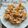 Cooksnap dari Resmita Pandansari untuk resep Dimsum Ayam Udang