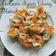 Cooksnap dari Resmita Pandansari untuk resep Dimsum Ayam Udang