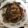 Chian Weng 的 苦瓜豆鼓 cooksnap