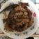 Chian Weng 的 苦瓜豆鼓 cooksnap