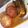 Adda ummie's cooksnap of when they made Masa.