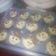 Cooksnap dari Fadjar Agustini untuk resep Puding nutrijell kribo susu coklat + my vla