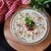 Rupa Tiwari का कुकस्नैप जब उन्होंने दही साबूदाना (dahi sabudana recipe in Hindi) बनाया था।