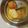 Bakul Samantha Sarkar's cooksnap of when they made ডিম ছাড়া ডিমের কারি(Dim chara Dimer curry recipe in Bengali).