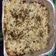 Cooksnap dari Noviaty Yulia untuk resep Macaroni Schotel Kukus