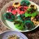Cooksnap dari putri adelia untuk resep Kue Cubit sederhana (1 telur)