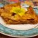Oláh Timi Cooksnap-ja, amikor elkészítette a(z) Baklava recept receptet.