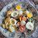 Cooksnap de susana Rodrigues quando cozinhou Salada quente de salmão.
