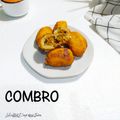 Cooksnap dari Lilis_DapoerTara untuk resep Combro Crispy