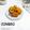 Cooksnap dari Lilis_DapoerTara untuk resep Combro Crispy