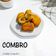 Cooksnap dari Lilis_DapoerTara untuk resep Combro Crispy
