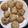 kmcclendon11's cooksnap of when they made Cream Cheese Chocolate Chip Cookies.